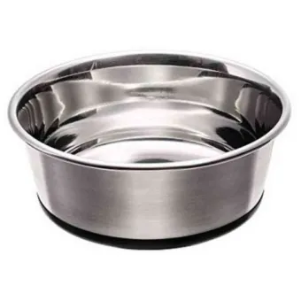 Ciotola Feeding 1900 ML