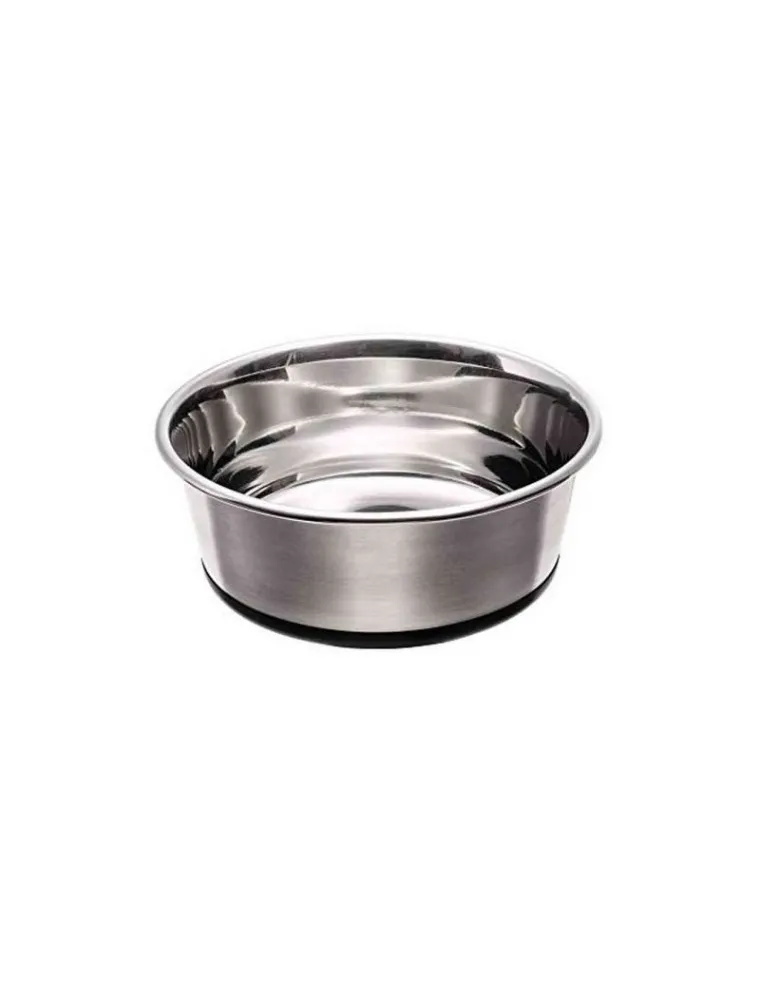 Ciotola Feeding 1900 ML