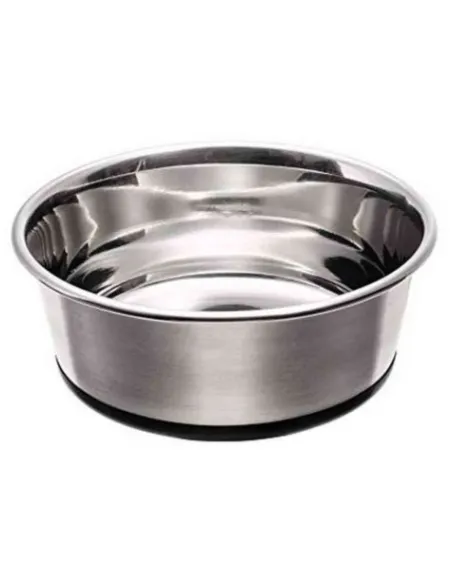 Ciotola Feeding 1900 ML Ciotola Feeding 1900 ML