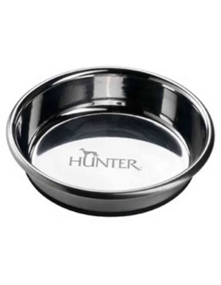 Ciotola 350 ml Ciotola 350 ml