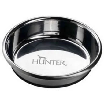 Ciotola Feeding 550 ML