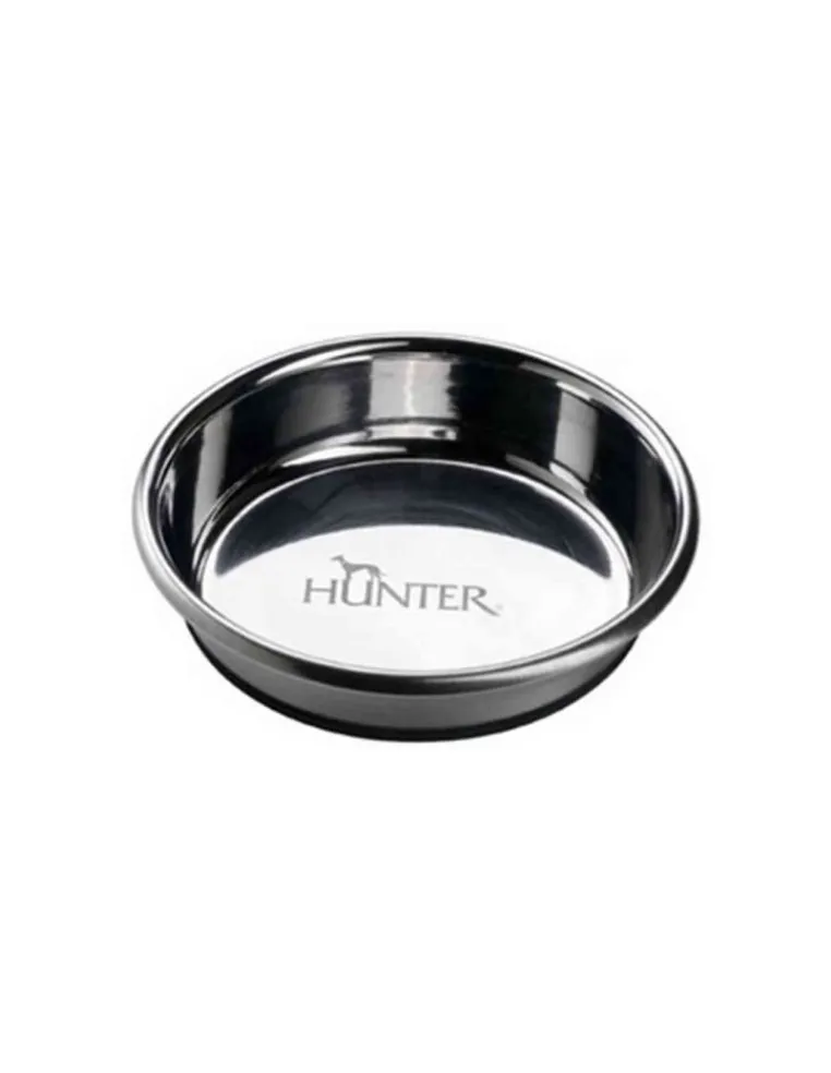 Ciotola Feeding 550 ML