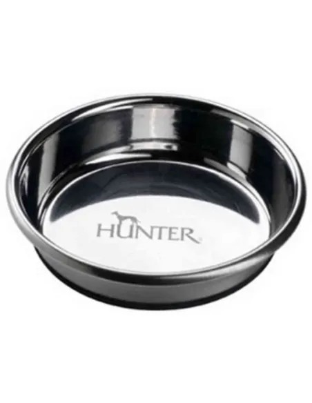 Ciotola Feeding 550 ML