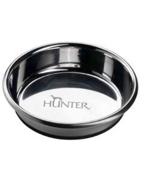 Ciotola 190 ml Ciotola 190 ml