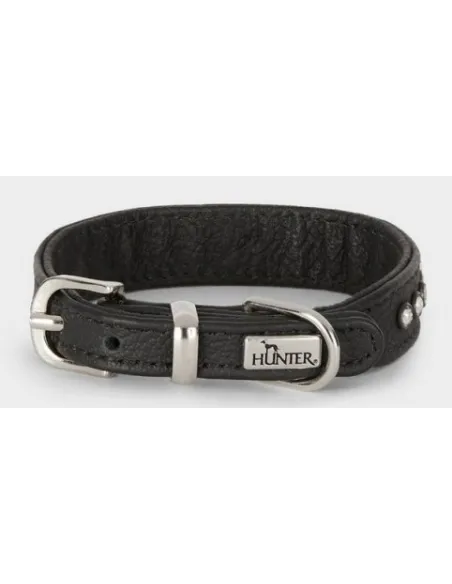 Collare Crystal Line Petit 27