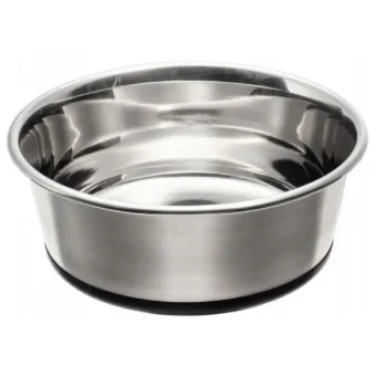 Ciotola Feeding 2.7 L