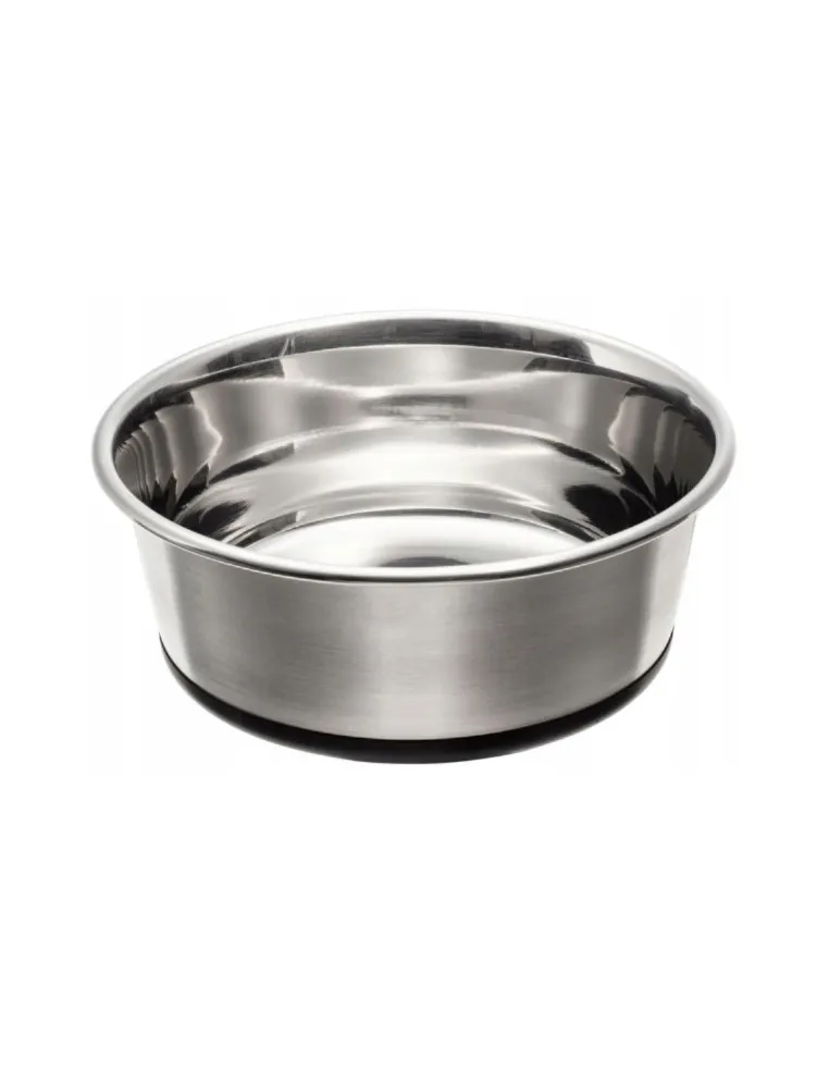 Ciotola Feeding 2.7 L