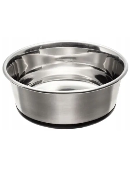 Ciotola Feeding 2.7 L