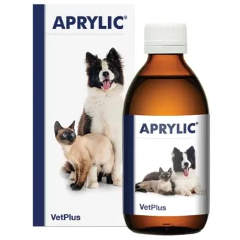 Aprylic 500 ml Vet Bros