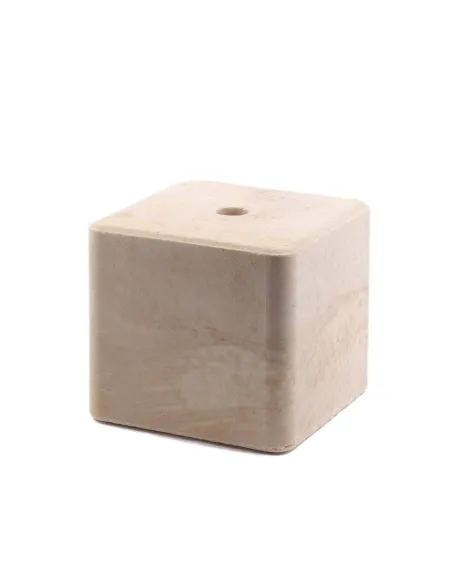 Copal Block Zinc 2 Blocks 10 kg