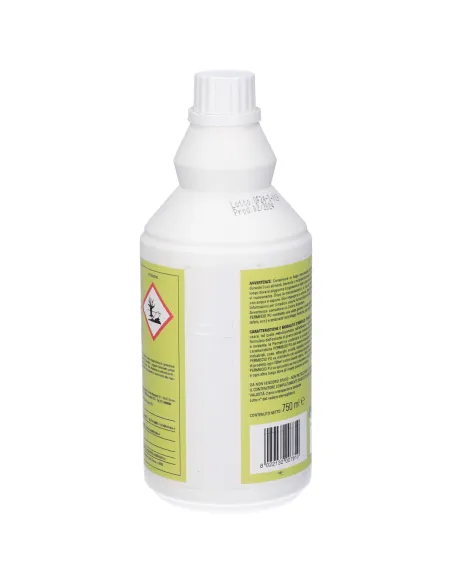 Permecid PU Vet FM Italia 750 ml