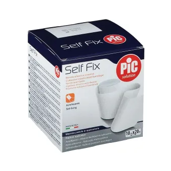 Benda Self Fix 10x20 m