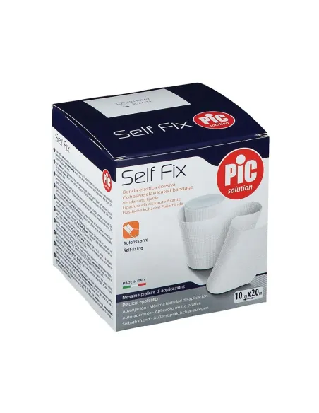 Benda Self Fix 10x20 m