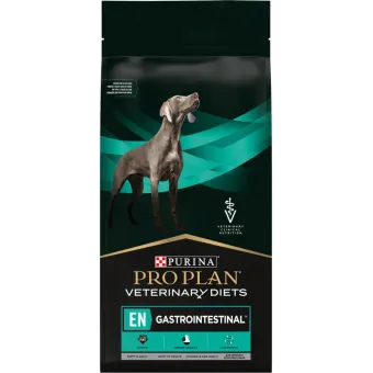 Purina EN Magen-Darm 12 kg