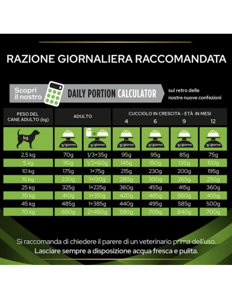 Purina HA Ipoallergenico Mousse 400GR