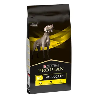 Purina NC Neurocare cane 12 kg