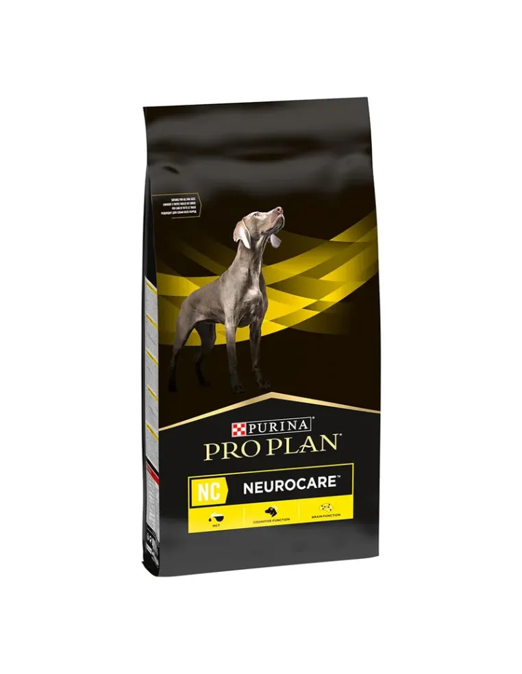 Purina NC Neurocare cane 12 kg