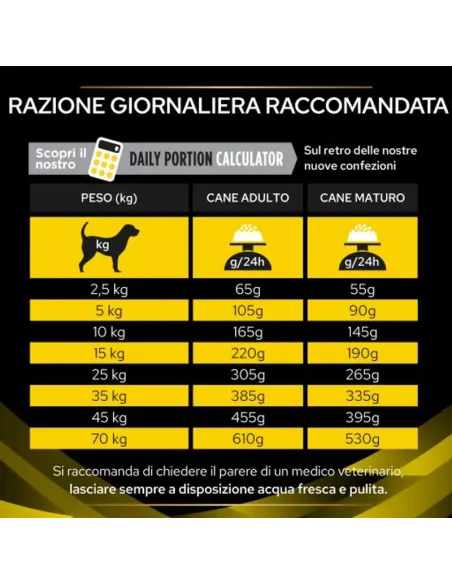 Purina NC Neurocare cane 12 kg