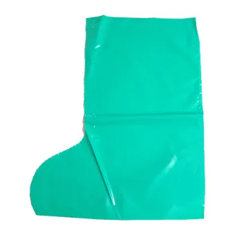 Calzari Zootecnici Pesanti 100 Pz