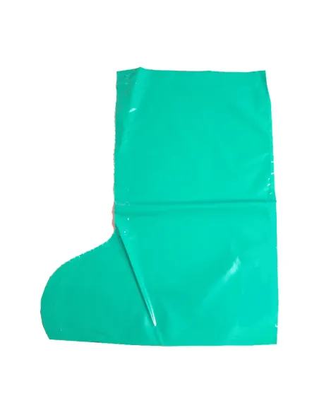 Calzari Zootecnici Pesanti 100 Pz