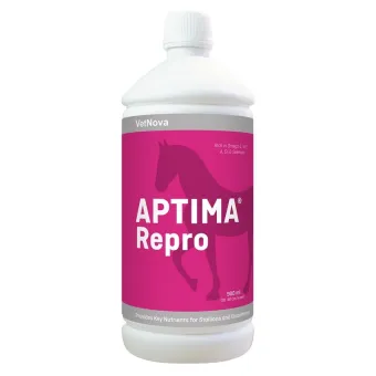 Aptima replika 900 ml