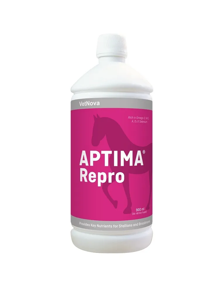 Aptima replika 900 ml