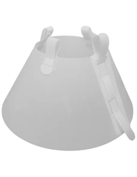 Collier Elisab 10 cm focus