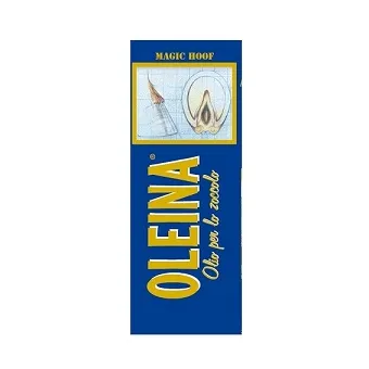 Olein-Spray 400 ml