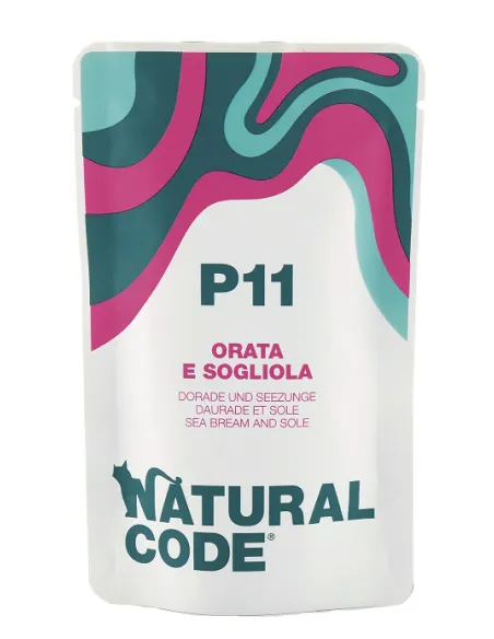 Dorada 70 g nc cat bs p11