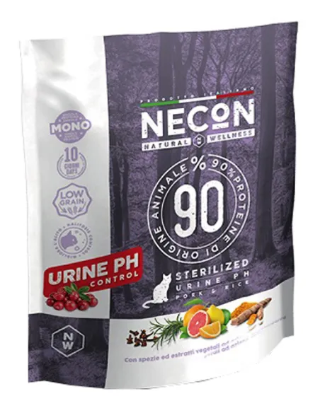 Ryż wieprzowy 400 g naturalny dobrze