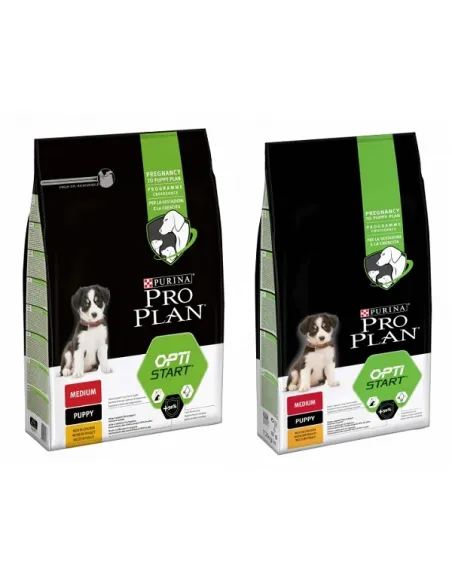 Pp dd m pup sens digestione 12 kg