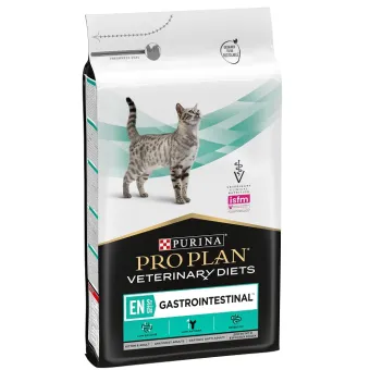 Ppvd und Magen-Darm-Trakt 7 kg