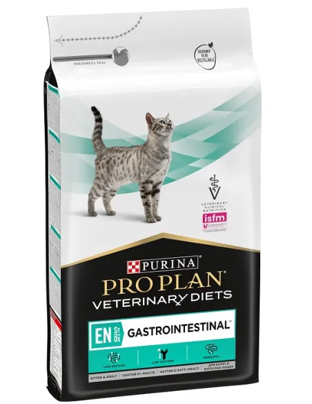 Ppvd et gastro-intestinal 7 kg