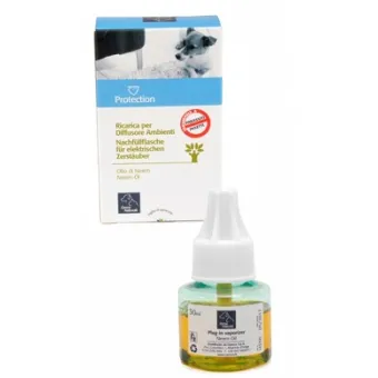 Protection ric diff ambiente 10 g