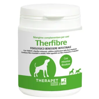 Terapia Therfibre 500 g