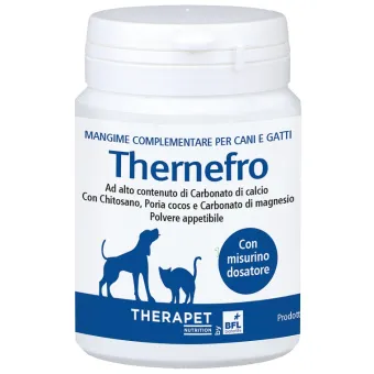 Thernefro terapeuta 75 g