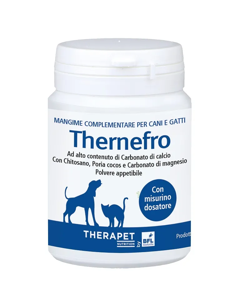 Thernefro Therapeutikum 75 g