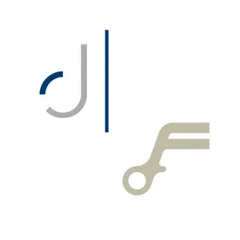 Roztwór infuzyjny Elettrol Reid 1 l