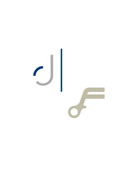 Elettrol reid infusion solution 1 lt