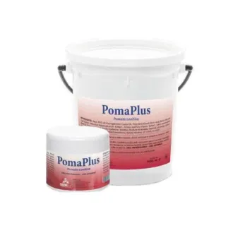 Pomaplus 500ml