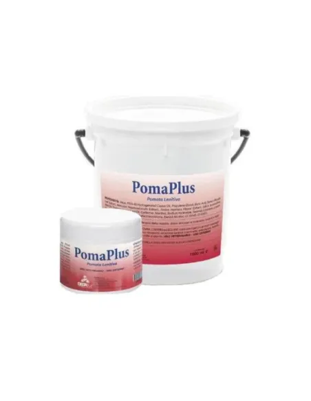 Pomaplus 500 Ml