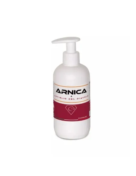 Arnica Artiglio del Diavolo 300ML