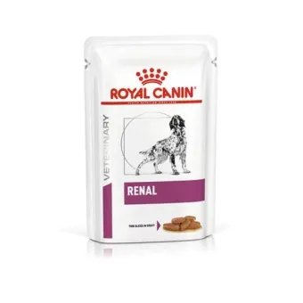 Sachets de canne rénale 12x100 Gr