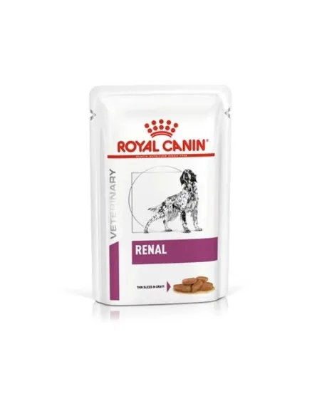 Sachets de canne rénale 12x100 Gr