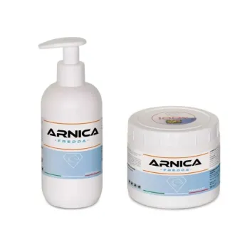 Arnica Fredda 300 ml