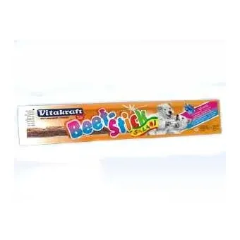 Vitakraft Perro Carne De Res Stick Junior 12gr