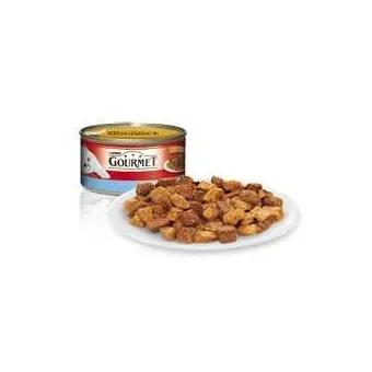 Mignon salmon chunks 100 g