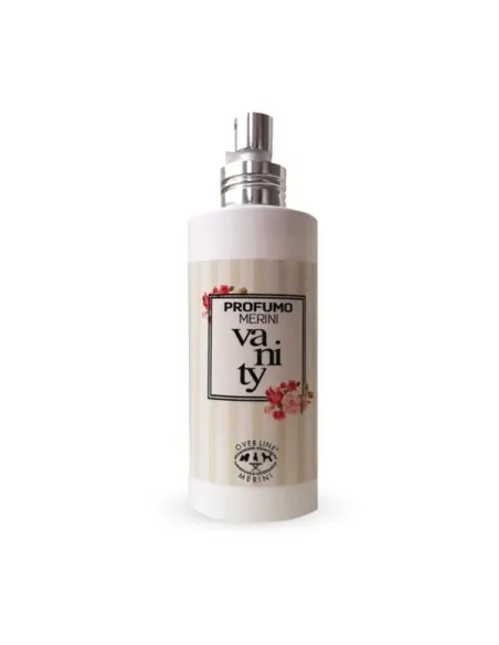 Perfumy kosmetyczne 100ml