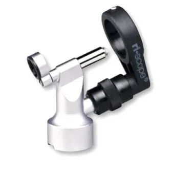 Igła okrągła do szycia 1 pleciona Biokryl 1 sztuka