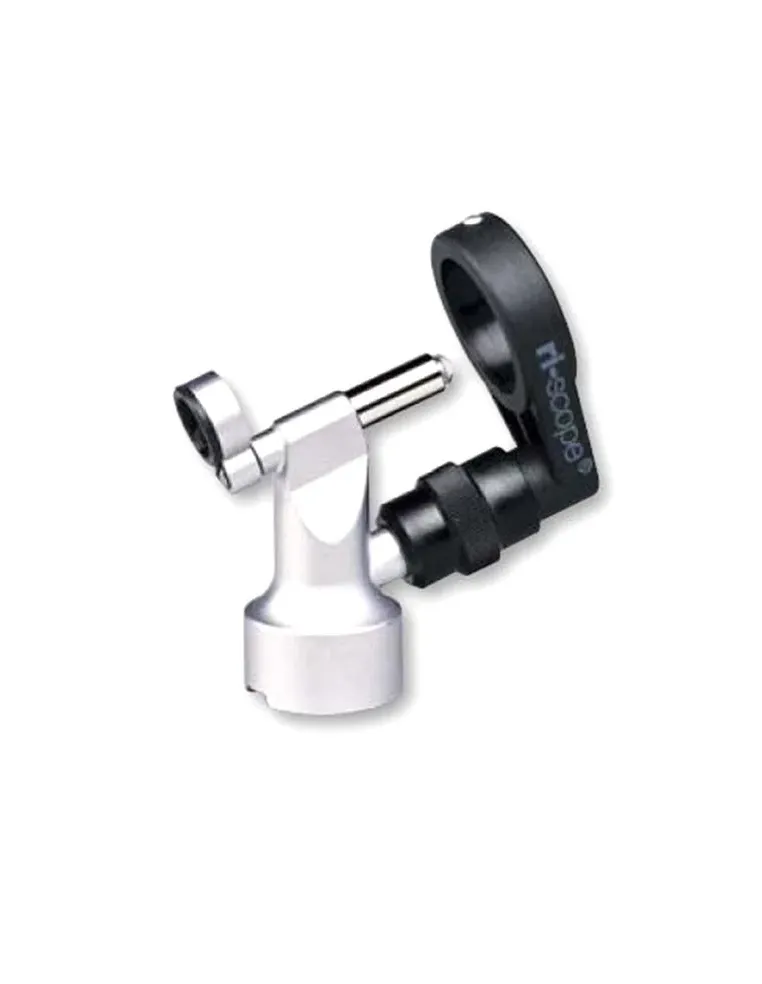 Suture Aiguille Ronde 1 Tressé Biocryl 1 Pièce